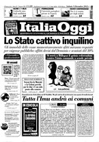 giornale/RAV0037039/2012/n. 292 del 8 dicembre